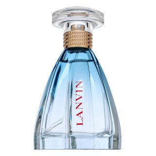Lanvin Modern Princess in Jeans parfemska voda za žene 90 ml