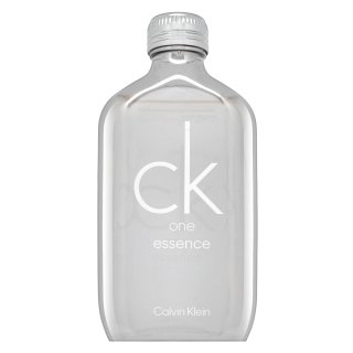 Calvin Klein Calvin Klein CK One Essence Intense parfem unisex 100 ml