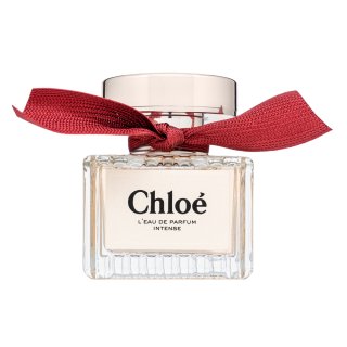 Chloé L'Eau de Parfum Intense parfemska voda za žene 30 ml