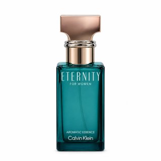 Calvin Klein Eternity For Women Aromatic Essence parfemska voda za žene 30 ml