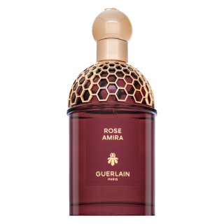 Guerlain Rose Amira parfemska voda unisex 125 ml