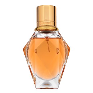 Paco Rabanne Million Gold parfemska voda za žene 30 ml