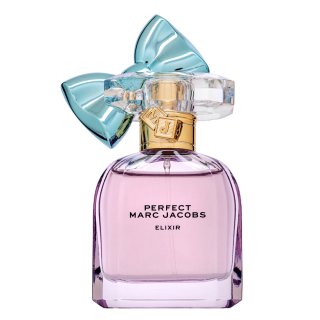 Marc Jacobs Perfect Elixir parfemska voda za žene 30 ml