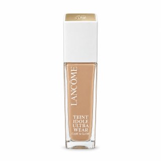 Lancôme Teint Idole Ultra Wear Care & Glow Make-Up dugotrajna šminka za ujednačenu i prosvijetljenu kožu 325C 30 ml
