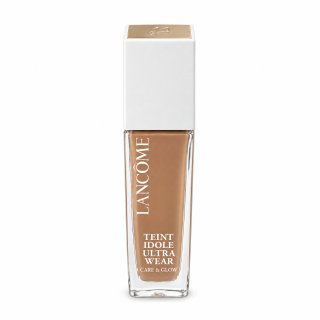 Lancôme Teint Idole Ultra Wear Care & Glow Make-Up dugotrajna šminka za ujednačenu i prosvijetljenu kožu 425C 30 ml
