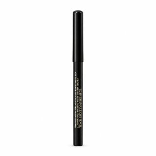 Lancôme 24H Drama Liqui-Pencil olovka za oči 01 Café Noir 1,2 g