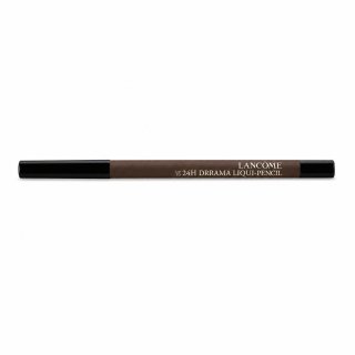 Lancôme 24H Drama Liqui-Pencil olovka za oči 02 French Chocolat 1,2 g