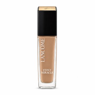 Lancôme Teint Miracle Hydrating Foundtaion SPF 15 tekući make-up s hidratantnim učinkom 002 Lys Rosé 30 ml