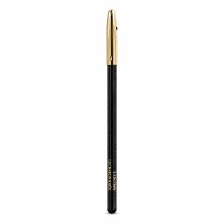 Lancôme Le Crayon Khol olovka za oči 001 Noir 1,8 g