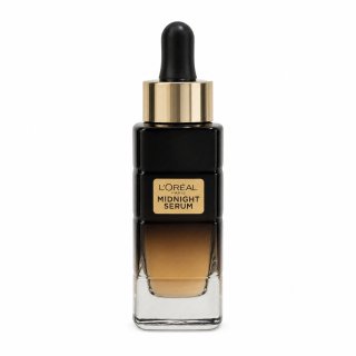 L´Oréal Paris Age Perfect regenerirajući serum Cell Renew Midnight Serum 30 ml