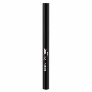 Pupa Skinny Liner tuš za oči u olovci 002 Brown 1 ml