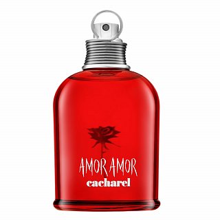 Cacharel Amor Amor toaletna voda za žene 100 ml