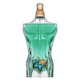 Jean P. Gaultier Jean P. Gaultier Le Beau Paradise Garden parfemska voda za muškarce 125 ml