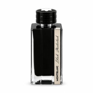 Mont Blanc Black Meisterstuck parfemska voda za muškarce 125 ml