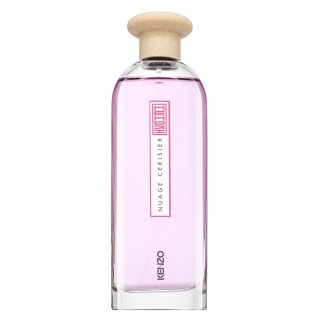 Kenzo Nuage Cerisier parfemska voda za žene 75 ml