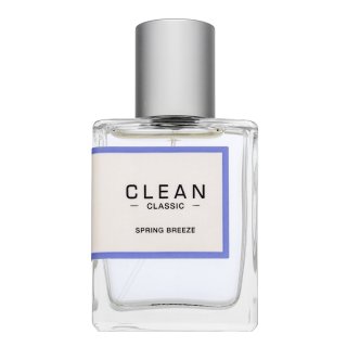 Clean Spring Breeze parfemska voda unisex 30 ml