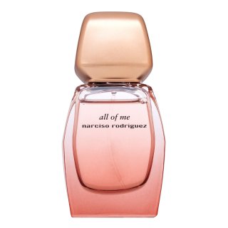 Narciso Rodriguez All Of Me Intense parfemska voda za žene 30 ml