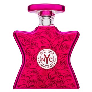 Bond No. 9 Bond No. 9 New York Gardenia parfemska voda unisex 100 ml
