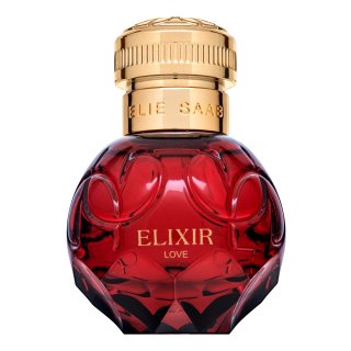 Elie Saab Elixir Love parfemska voda za žene 30 ml