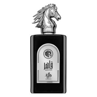 Al Wataniah Qahir parfemska voda za muškarce 100 ml