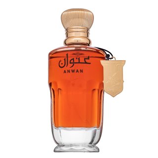 Al Wataniah Al Wataniah Anwan parfemska voda unisex 100 ml
