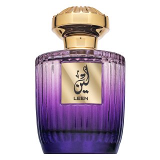 Al Wataniah Leen parfemska voda za žene 100 ml