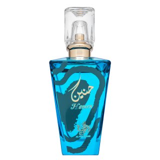 Al Wataniah Haneen parfemska voda za žene 100 ml