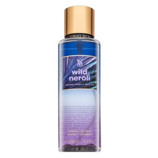 Victoria's Secret Wild Neroli sprej za tijelo za žene 250 ml