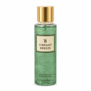 Victoria's Secret Vibrant Breeze sprej za tijelo za žene 250 ml