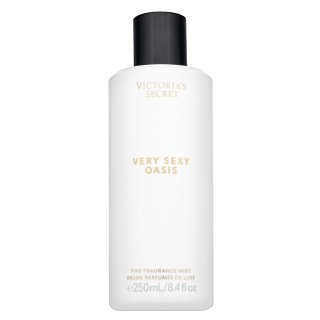 Victoria's Secret Very Sexy Oasis sprej za tijelo za žene 250 ml