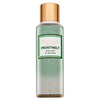 Victoria's Secret Frostmelt sprej za tijelo za žene 250 ml