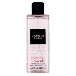 Victoria's Secret Love Is Heavenly sprej za tijelo za žene 250 ml