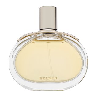 Hermès Barénia parfemska voda za žene 60 ml