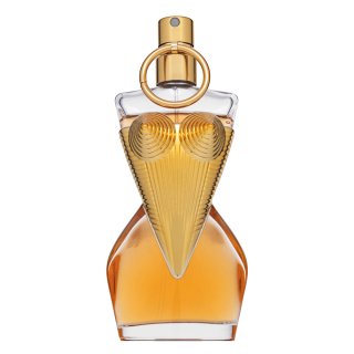Jean P. Gaultier Divine Le Parfum parfemska voda za žene 50 ml