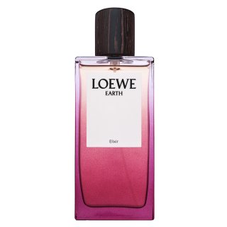 Loewe Earth Elixir parfemska voda unisex 100 ml