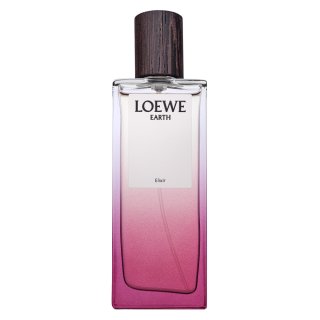 Loewe Earth Elixir parfemska voda unisex 50 ml
