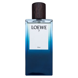 Loewe 7 Elixir parfemska voda za muškarce 100 ml