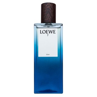 Loewe 7 Elixir parfemska voda za muškarce 50 ml