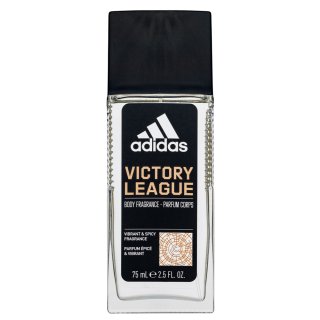 Adidas Victory League dezodorans u spreju za muškarce 75 ml