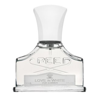 Creed Love in White for Summer parfemska voda za žene 30 ml