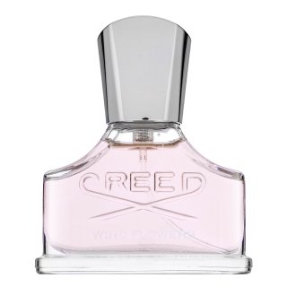 Creed Wind Flowers parfemska voda za žene 30 ml