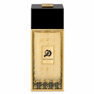 Salvador Dali Ma Flamme parfemska voda za žene 100 ml
