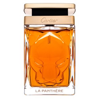 Cartier Cartier La Panthere parfem za žene 100 ml