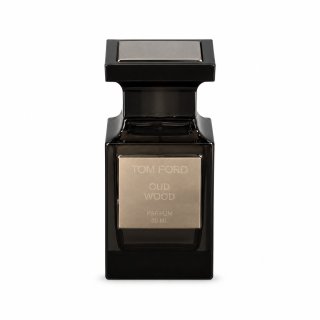 Tom Ford Oud Wood čistý parfém unisex 50 ml