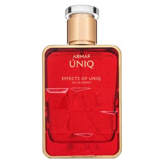 Armaf Effects Of Uniq parfemska voda unisex 100 ml