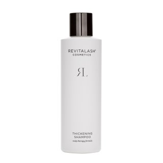 RevitaLash Thickening Shampoo učvršćujući šampon za vraćanje gustoće kose 250 ml