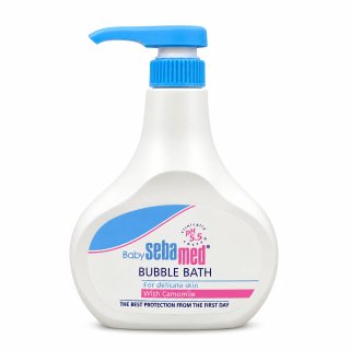 Sebamed Baby pjena za kupanje Bubble Bath 500 ml