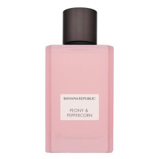Banana Republic Banana Republic Peony & Peppercorn parfemska voda unisex 150 ml