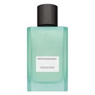 Banana Republic Banana Republic Grassland parfemska voda unisex 150 ml