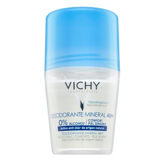 Vichy dezodorans 48H Mineral Deodorant 50 ml